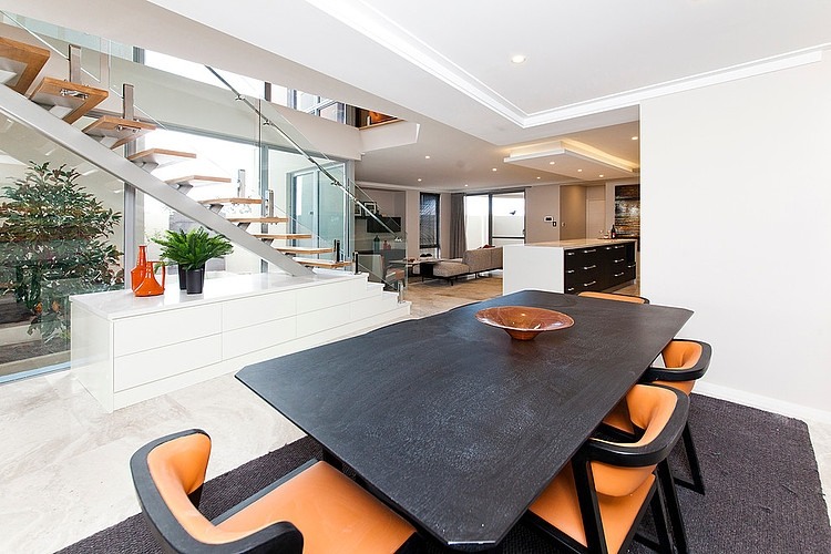 La Luna Home by Eclipse Homes
