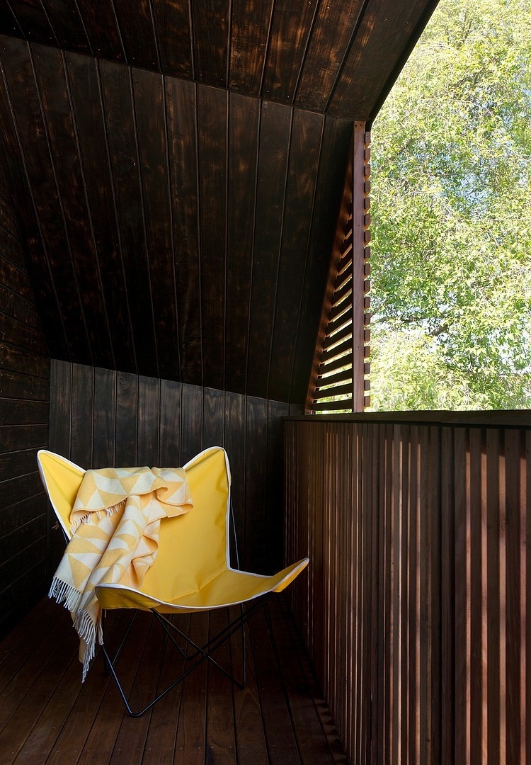 Stonewood by Breathe Architecture