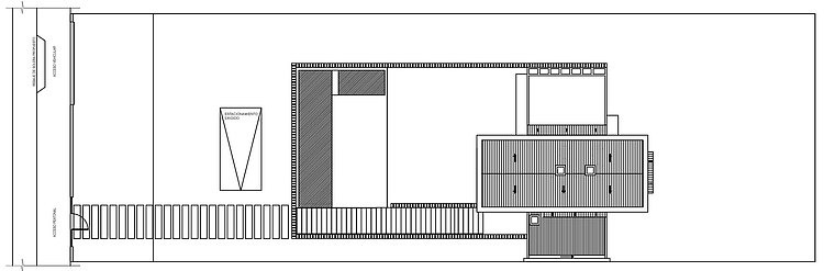 M House by Juan Pablo Merino