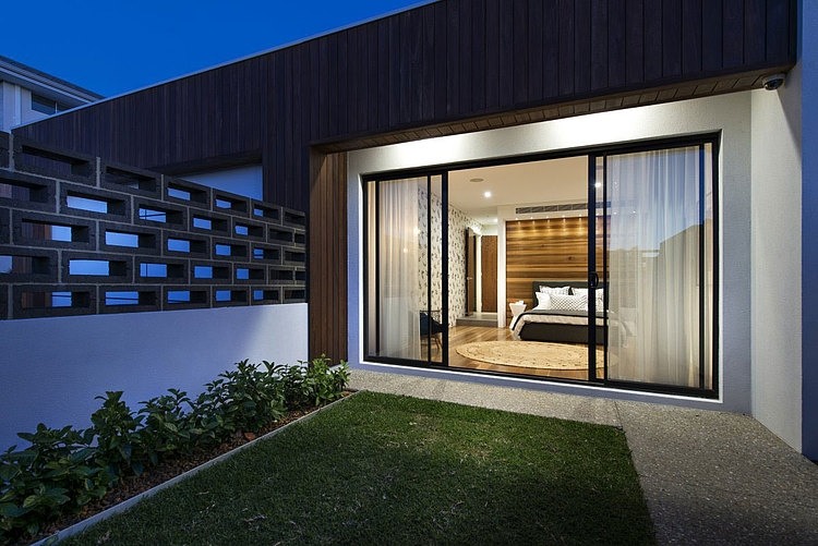 The Warehaus by Residential Attitudes