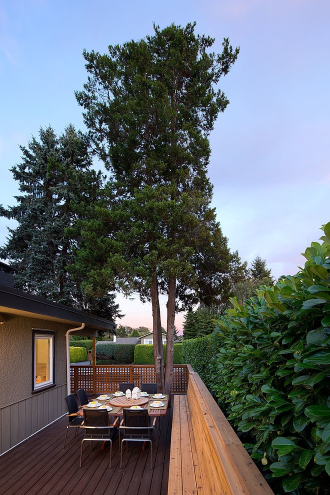 Retro Home by Sarah Gallop Design