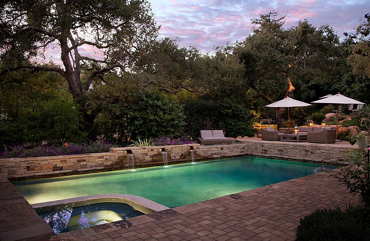 Project 32 by Giffin & Crane