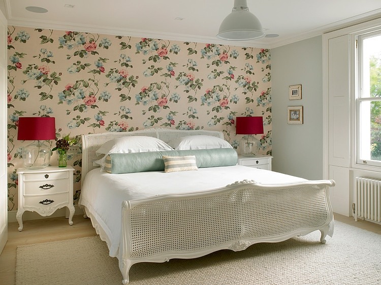 Wimbledon Residence by Leivars