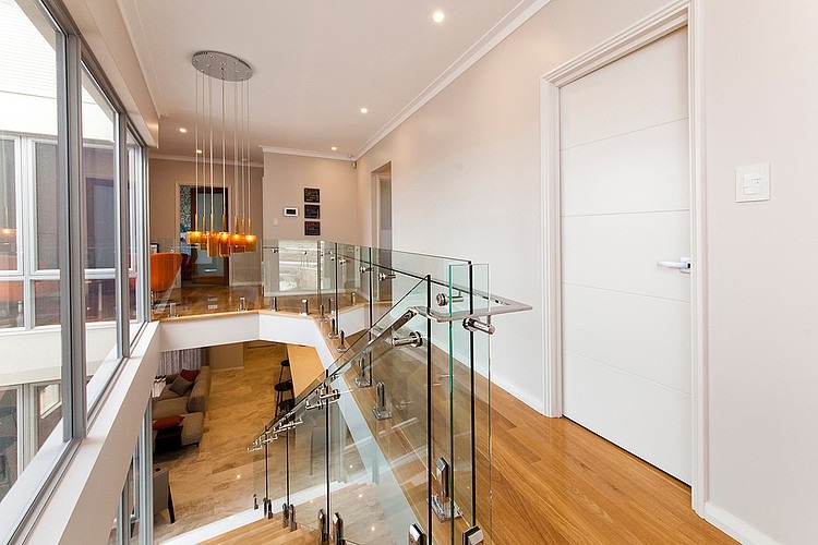 La Luna Home by Eclipse Homes
