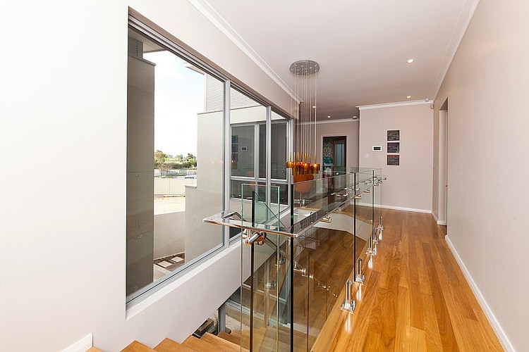 La Luna Home by Eclipse Homes