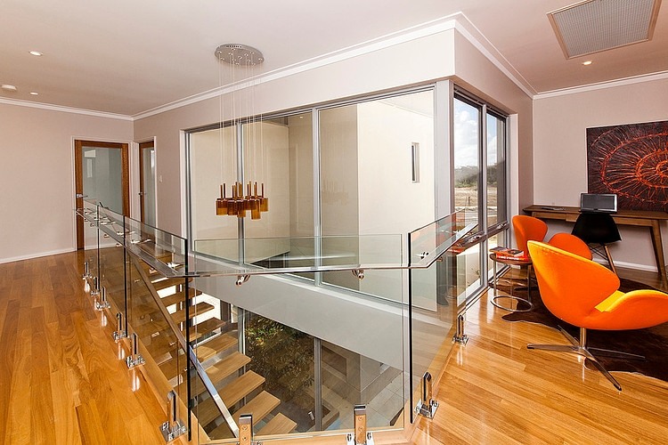 La Luna Home by Eclipse Homes