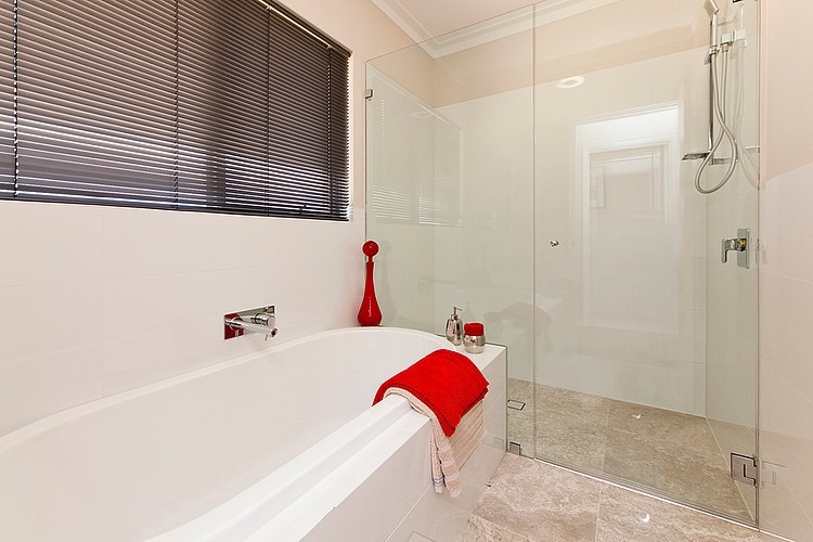 La Luna Home by Eclipse Homes