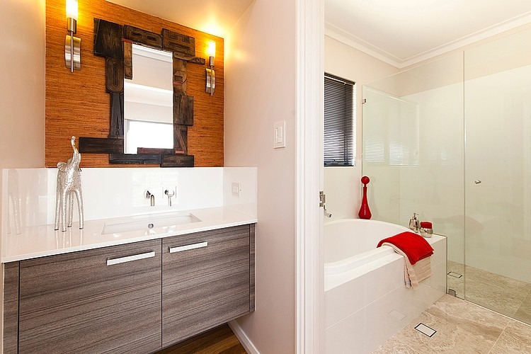 La Luna Home by Eclipse Homes
