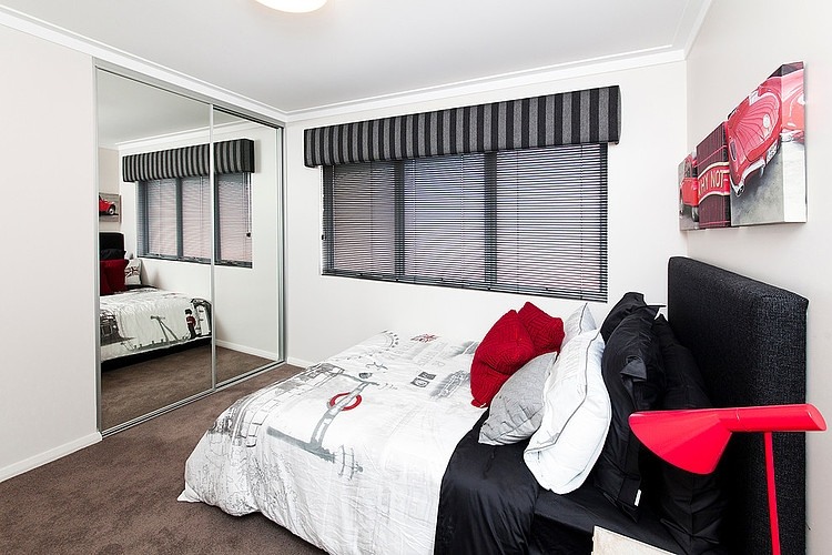 La Luna Home by Eclipse Homes