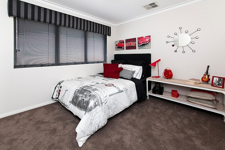 La Luna Home by Eclipse Homes