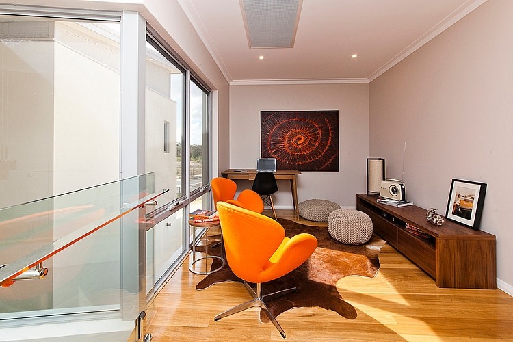 La Luna Home by Eclipse Homes