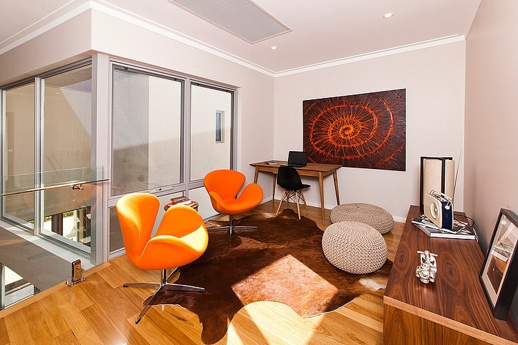 La Luna Home by Eclipse Homes