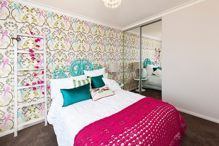 La Luna Home by Eclipse Homes