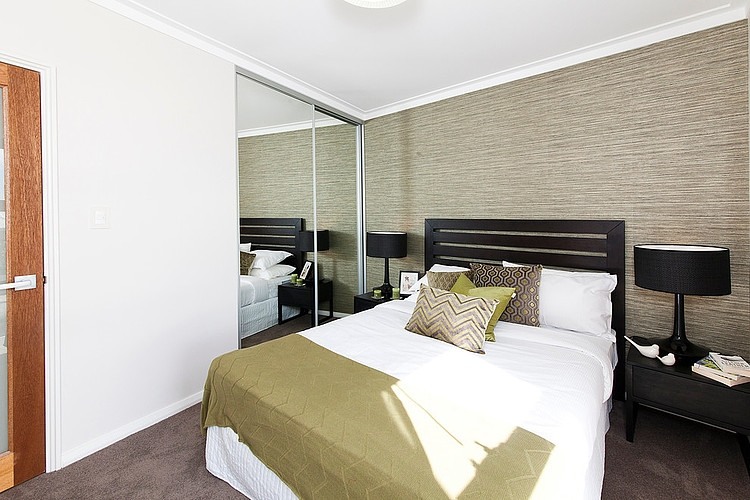 La Luna Home by Eclipse Homes