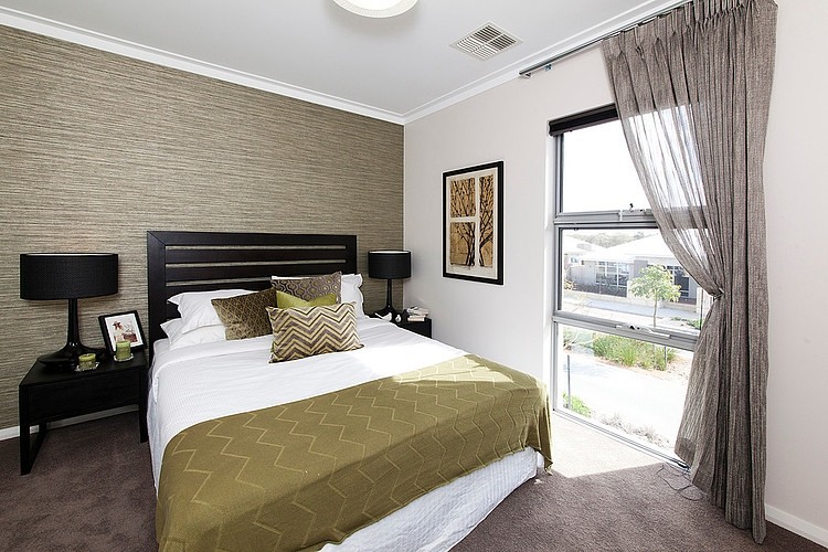 La Luna Home by Eclipse Homes