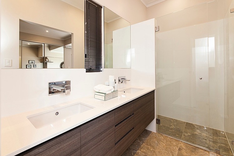 La Luna Home by Eclipse Homes
