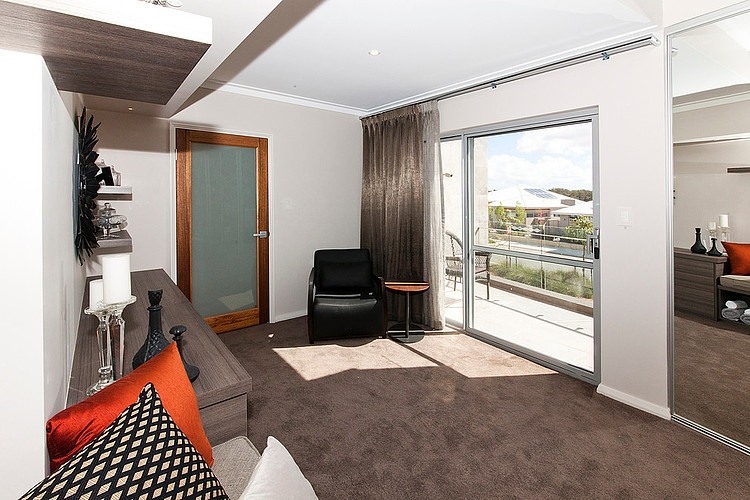 La Luna Home by Eclipse Homes