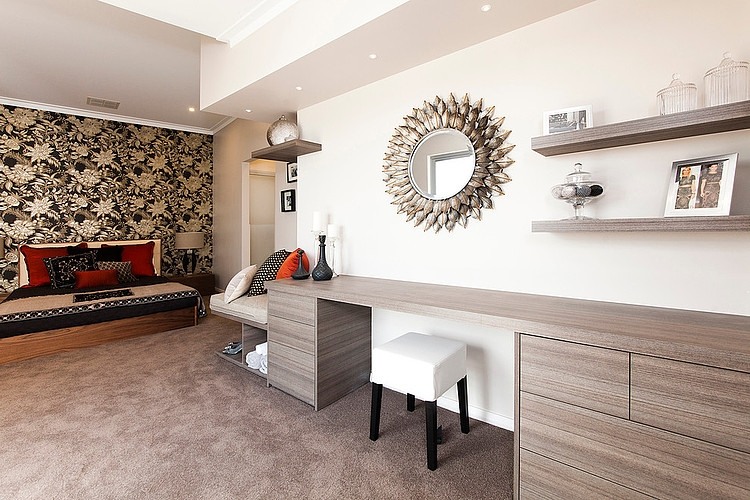 La Luna Home by Eclipse Homes