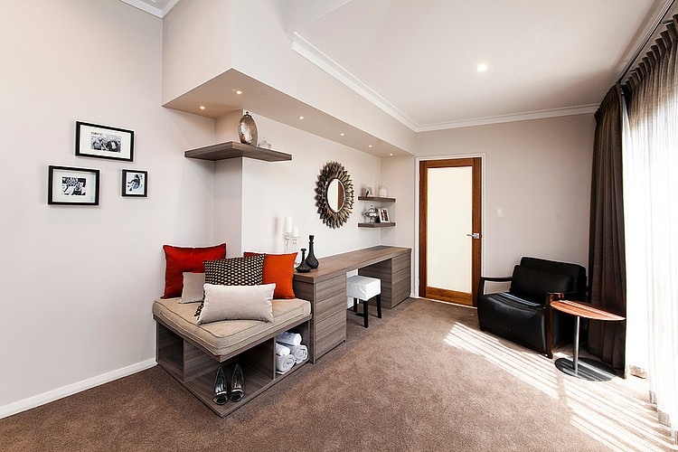 La Luna Home by Eclipse Homes
