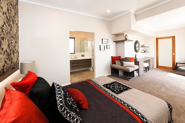 La Luna Home by Eclipse Homes