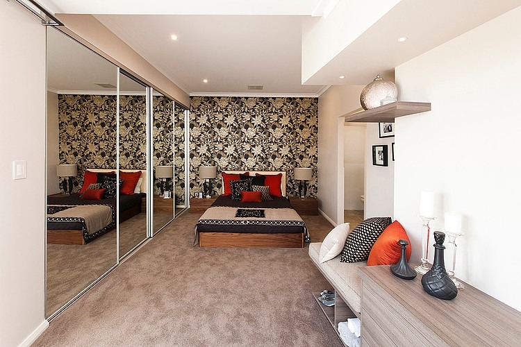 La Luna Home by Eclipse Homes