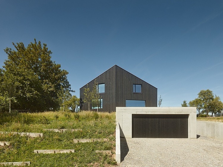 s_DenK Residence by Soho Architektur