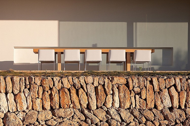 Durban Residence by AABE