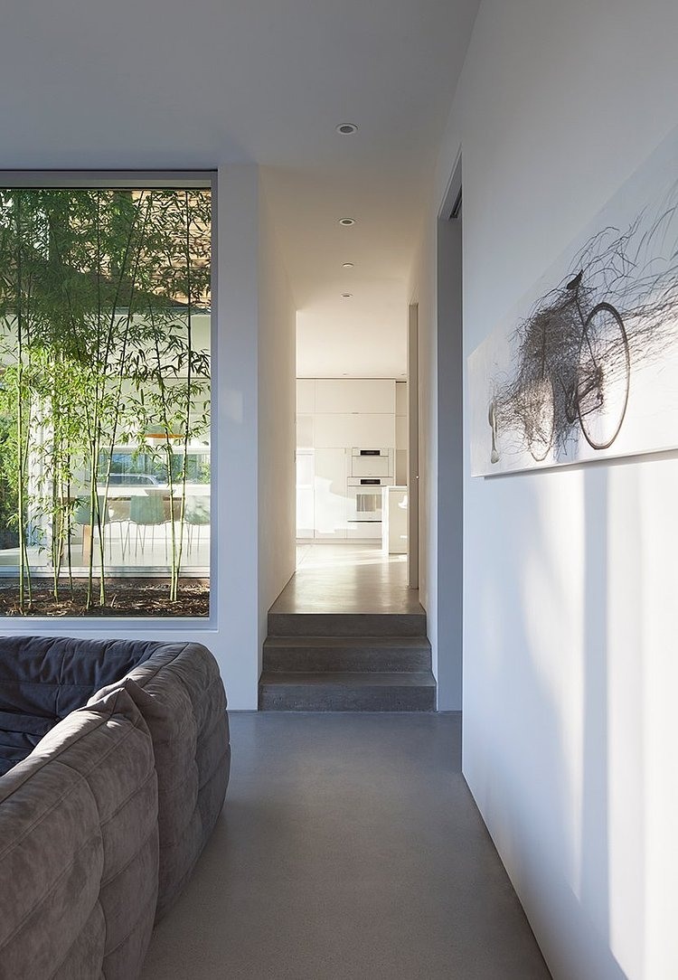 Findlay Residence by Splyce Design