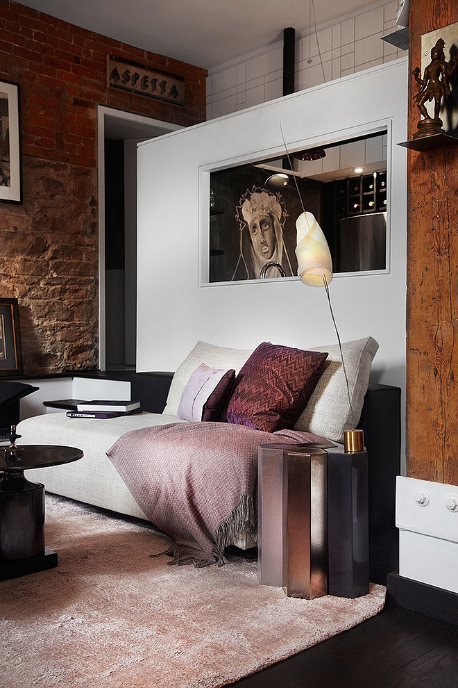 Creative Loft by Jayanti Lal
