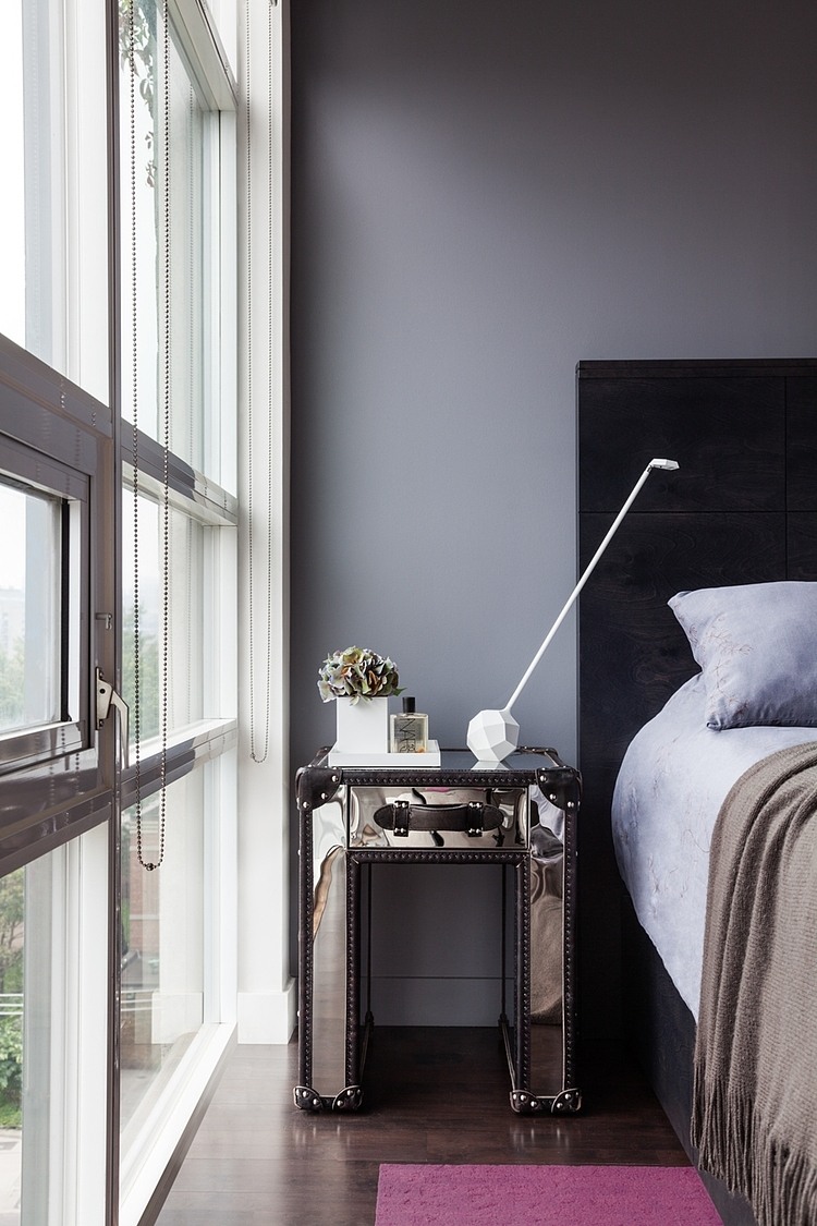 Loft 002 by Rad Design