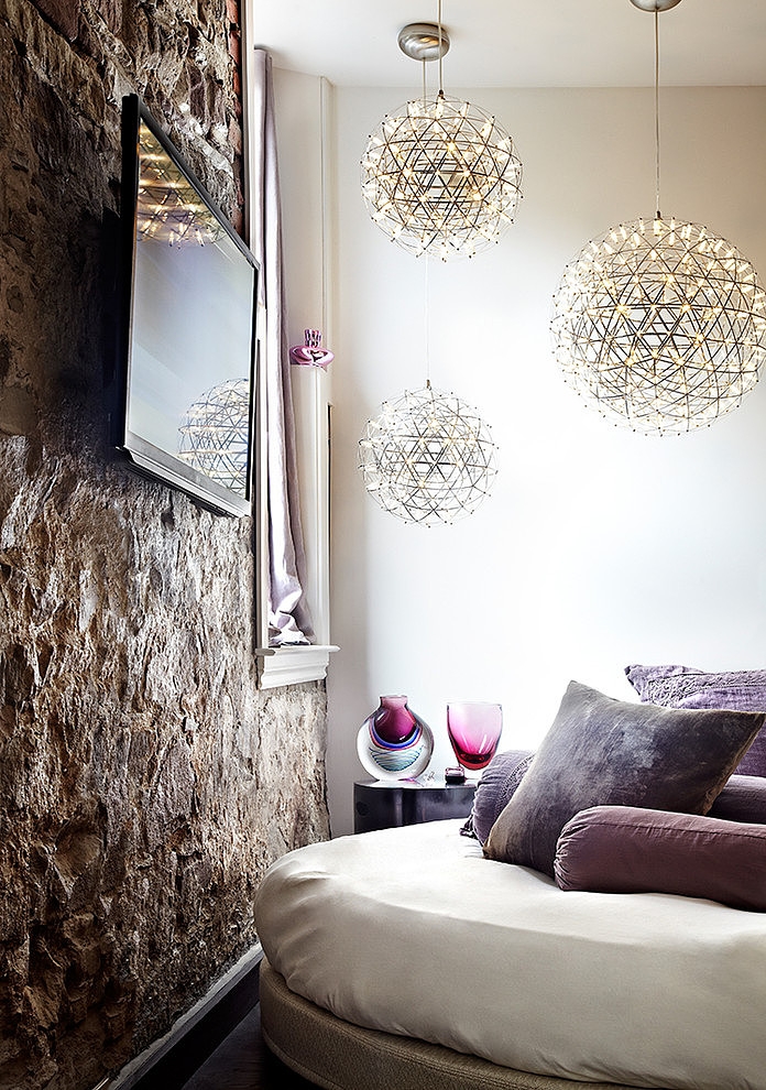 Creative Loft by Jayanti Lal