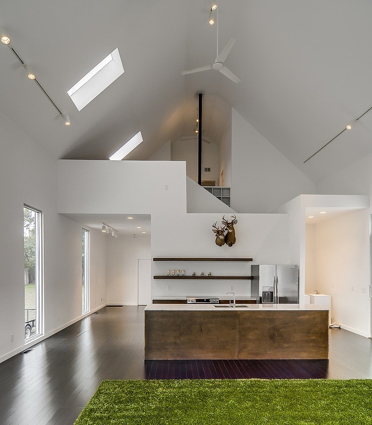 Green House by Paragon Group