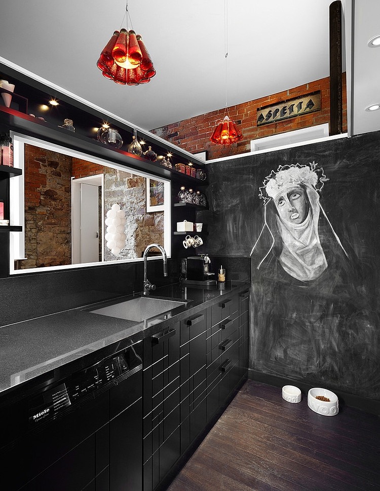 Creative Loft by Jayanti Lal