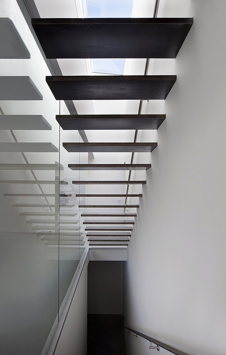 Findlay Residence by Splyce Design