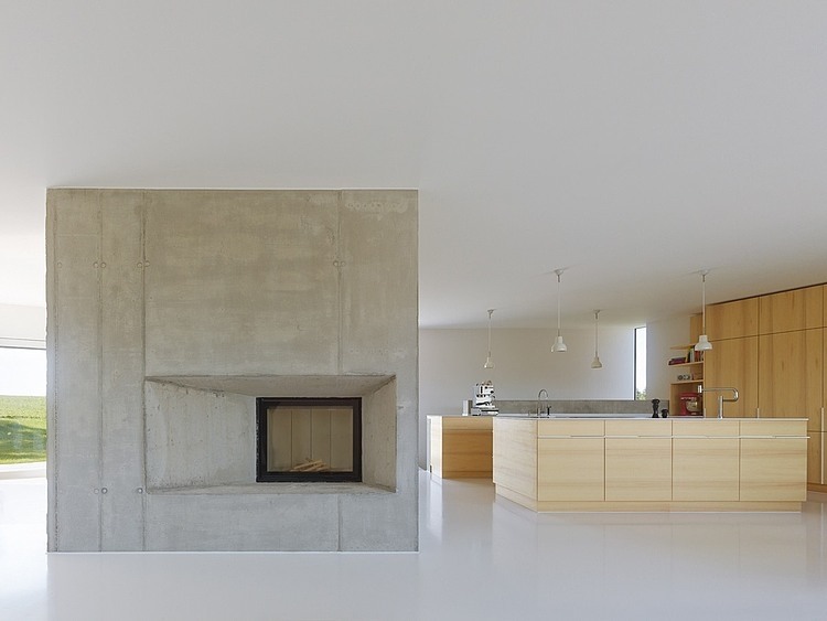 s_DenK Residence by Soho Architektur