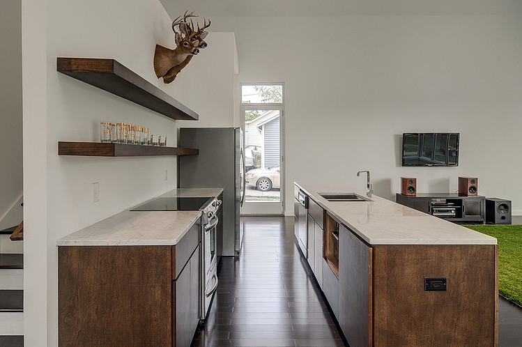 Green House by Paragon Group