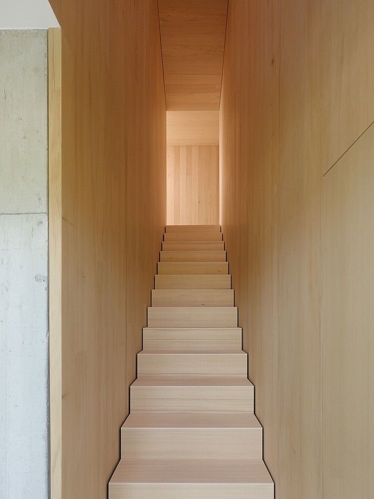 s_DenK Residence by Soho Architektur