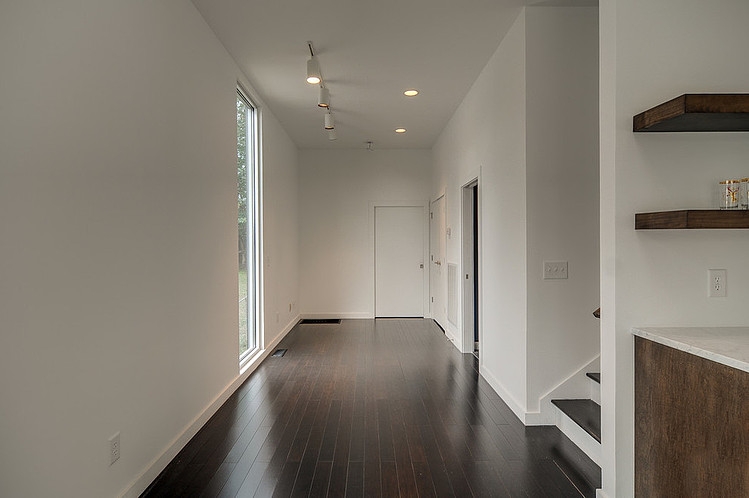 Green House by Paragon Group