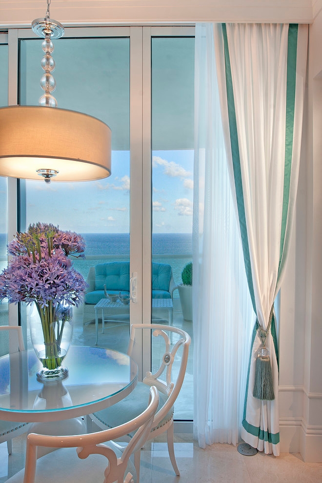 Hollywood Regency by DKOR Interiors