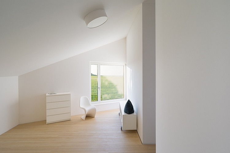 s_DenK Residence by Soho Architektur