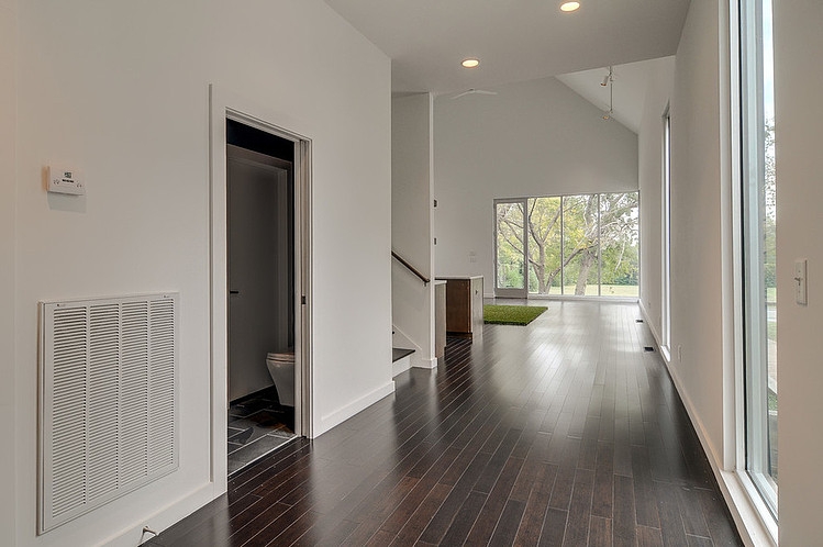 Green House by Paragon Group