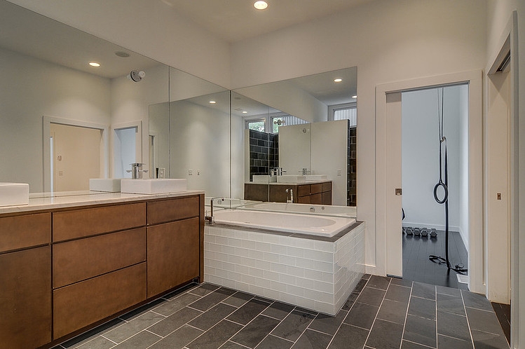 Green House by Paragon Group