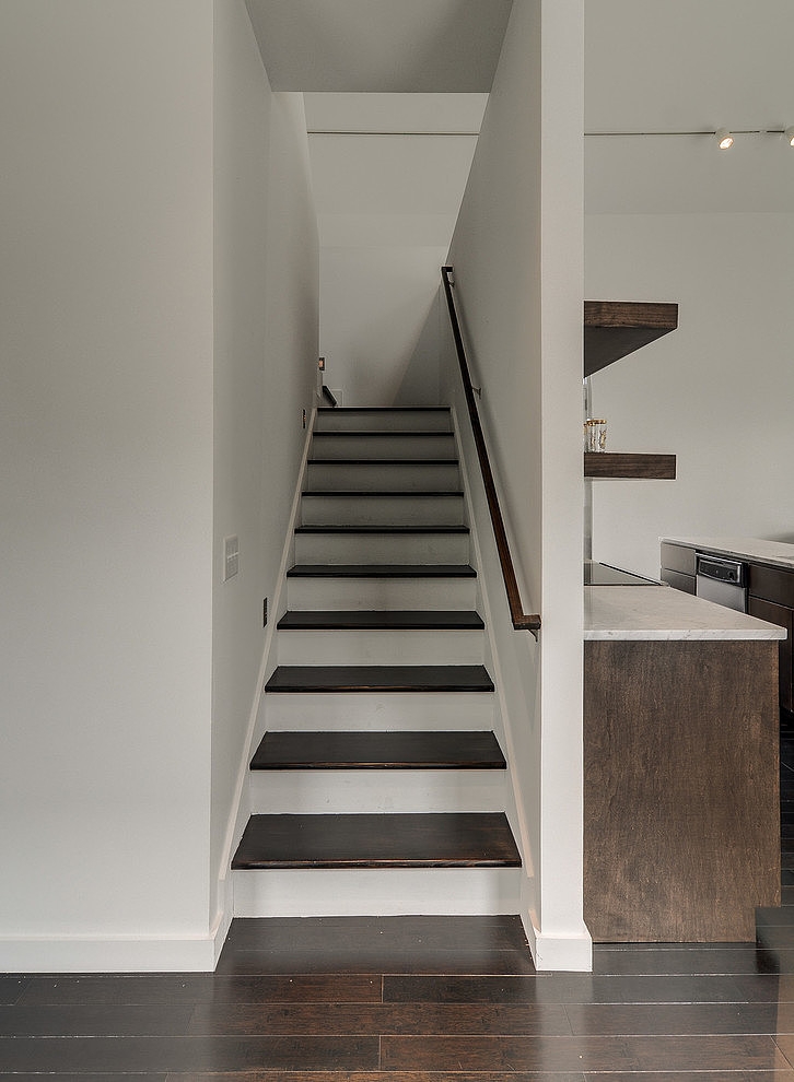 Green House by Paragon Group