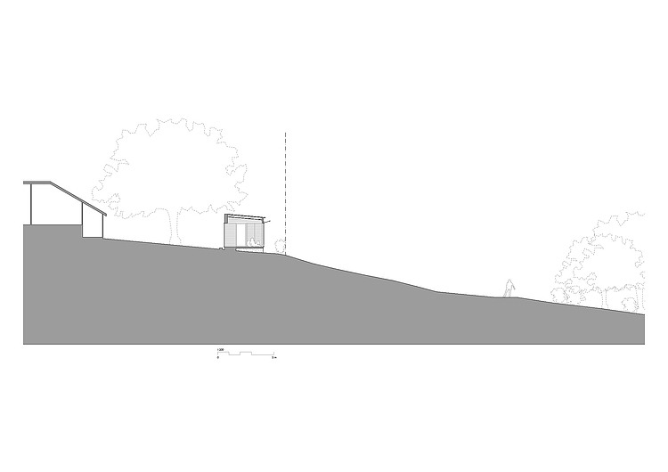 Keperra House by A–CH