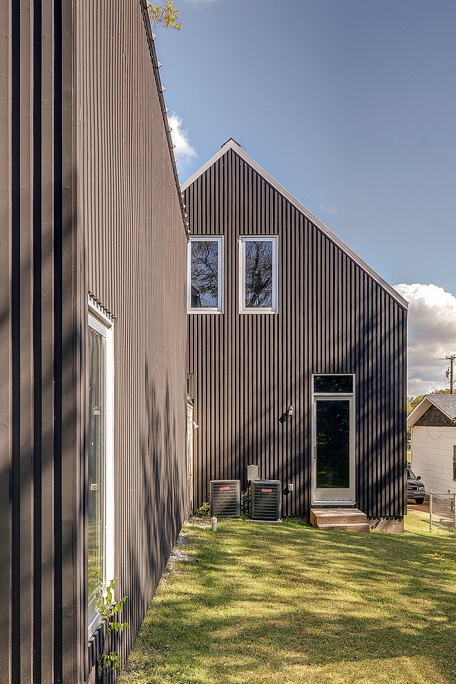 Green House by Paragon Group