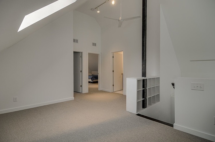 Green House by Paragon Group