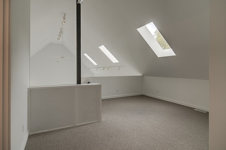 Green House by Paragon Group