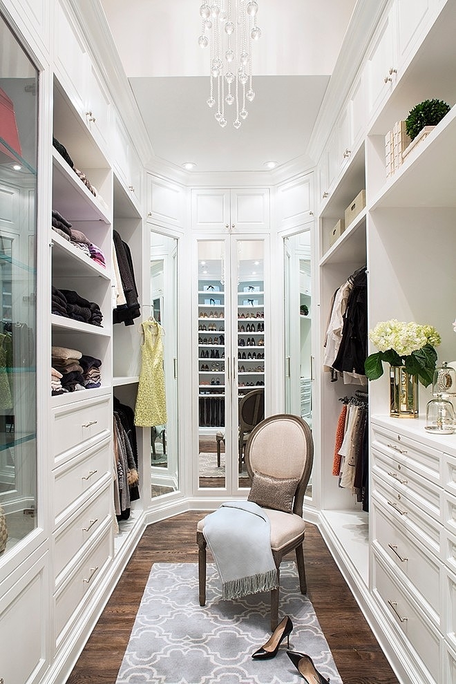 Sunset Plaza by Smith Firestone Associates