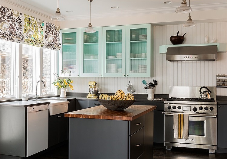 Beautiful Home by Annie Hall Interiors