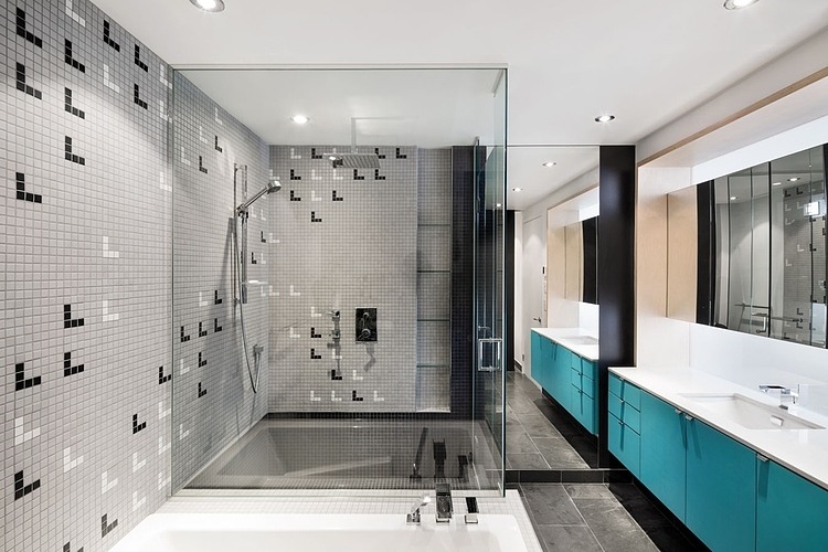 Lajeunesse Residence by _naturehumaine